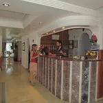 Otel Ekici