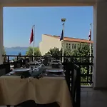 Otel Ekici
