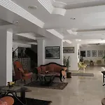 Ekici