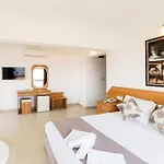 Ekici 3* Kaş