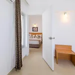 Otel Ekici