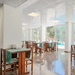 Ekici Otel 3*