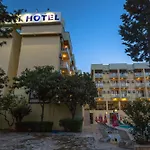 Ekici Otel